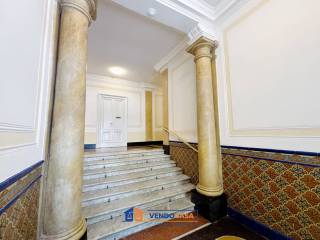 Interno palazzo