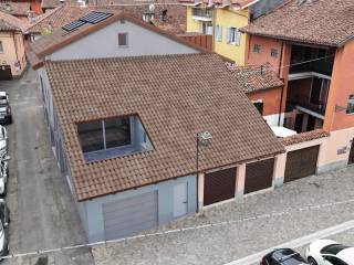 Vista