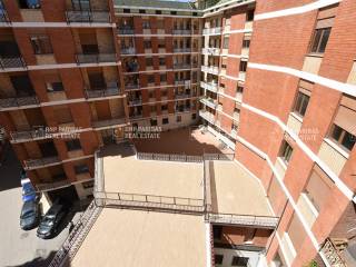 Cortile interno