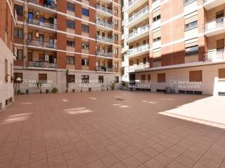 Cortile interno