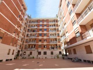 Cortile interno