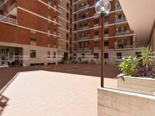 Cortile interno