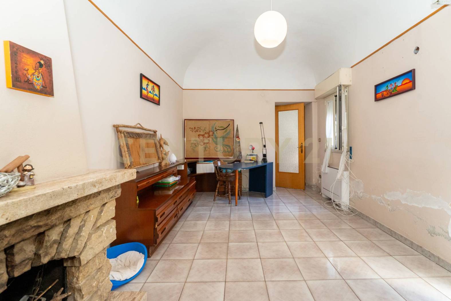 Villa in vendita a Giarre