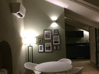 Interno appartamento