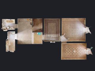 3-room flat via carlo pisacane, San Pasquale, Bari