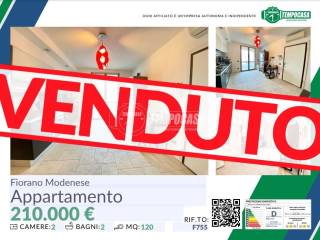 Altro