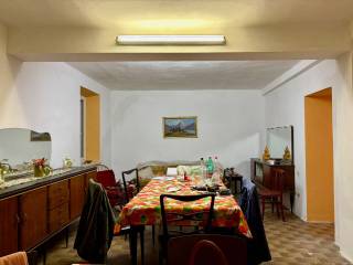 Soggiorno