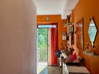 Ingresso