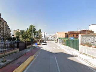 Zona
