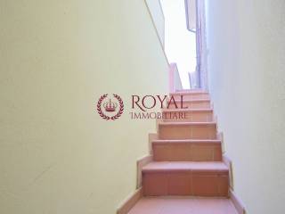 Scala