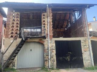 Ingresso