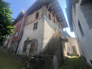 Facciata