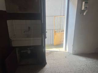 Magazzino