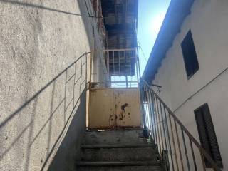 Scala