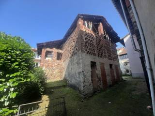 Zona
