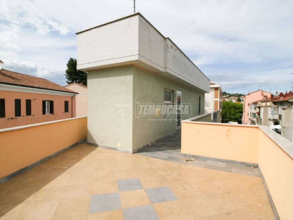 Terrazzo