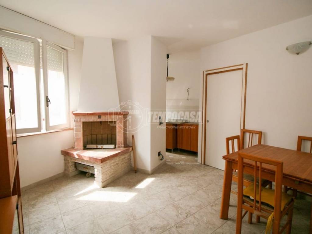Salone