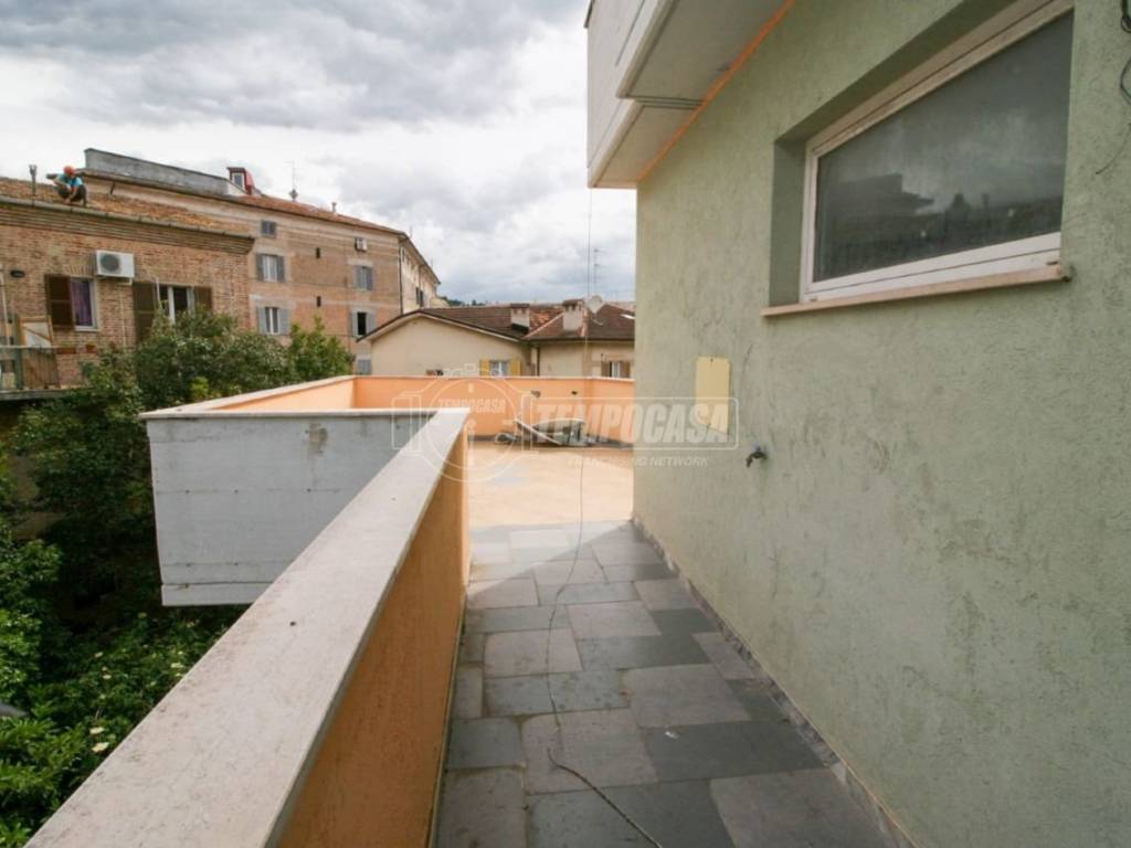 Terrazzo