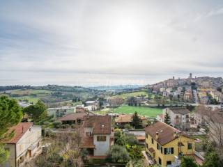 Vista