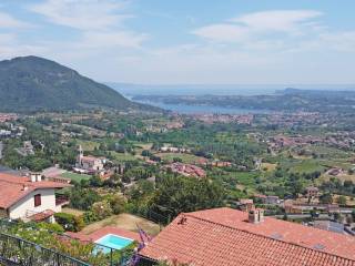 Vista