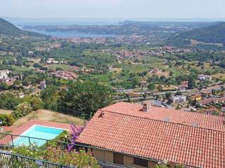 Vista