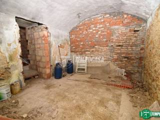 Cantina