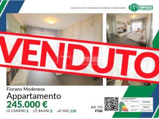 Altro