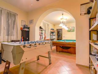 Studio