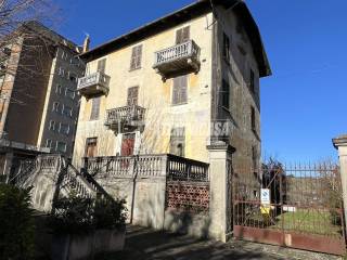 Facciata