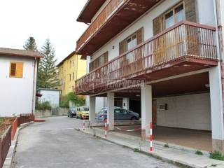 Facciata