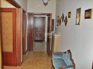 Ingresso