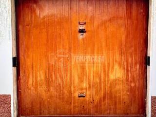 Box auto
