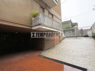 Cortile interno