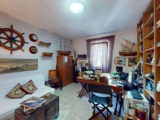 Studio