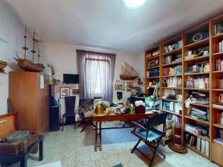 Studio
