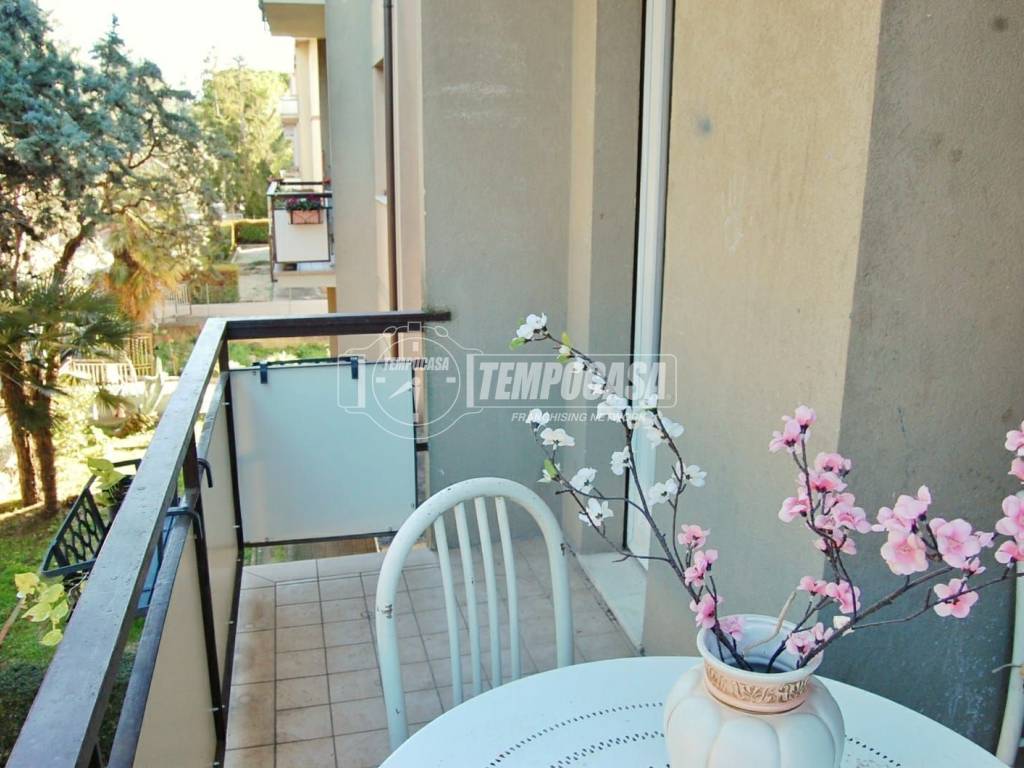 Terrazzo