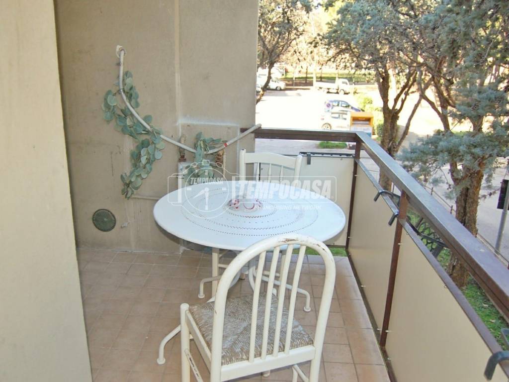 Terrazzo