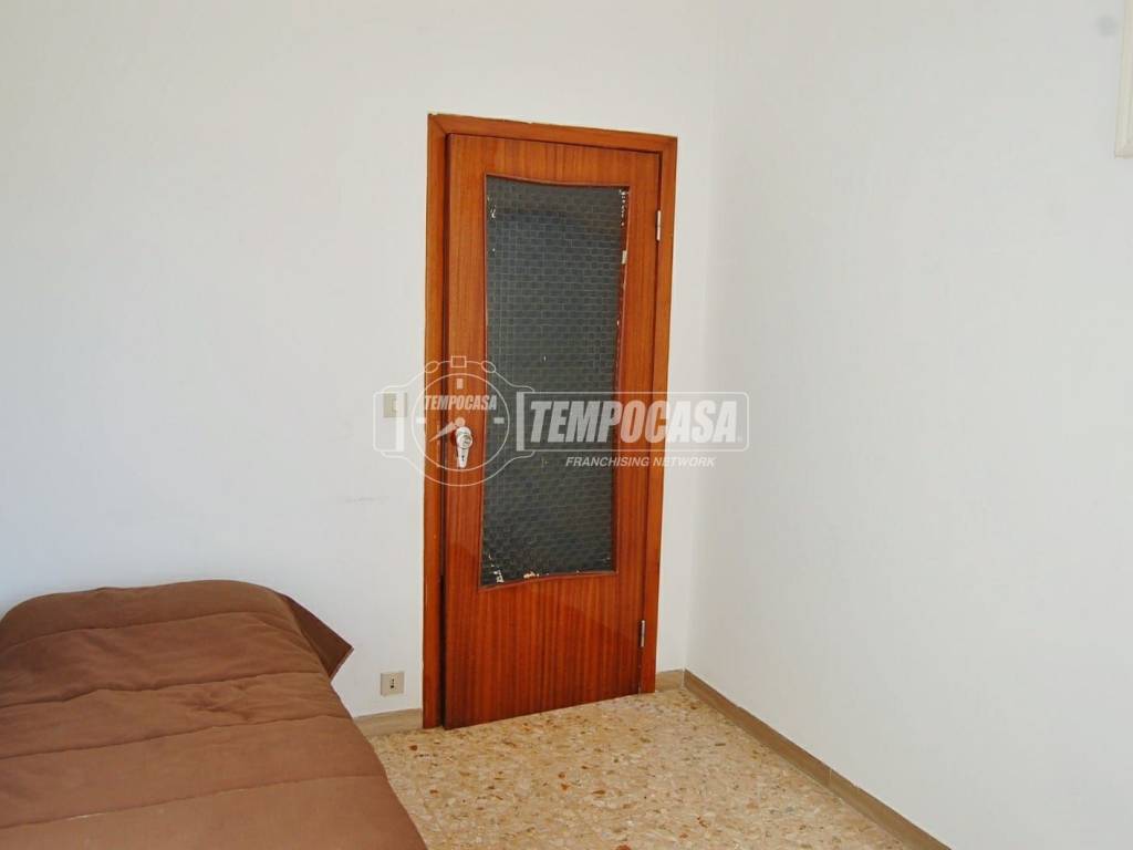 Ingresso
