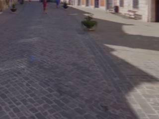 Zona