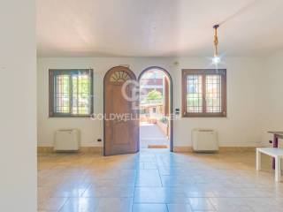 Ingresso