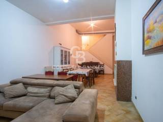 Taverna
