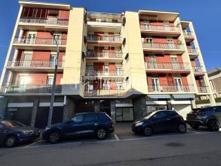Facciata