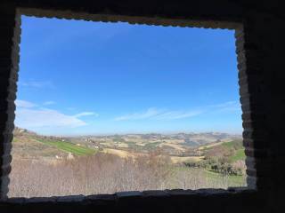 Vista