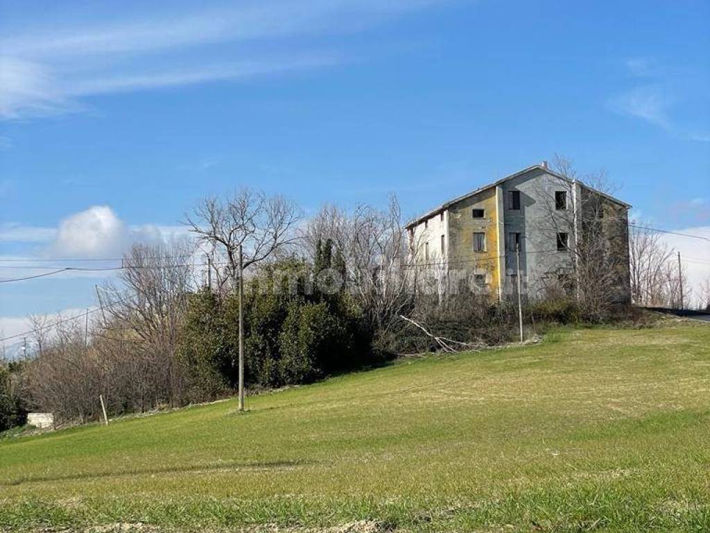 Terreno