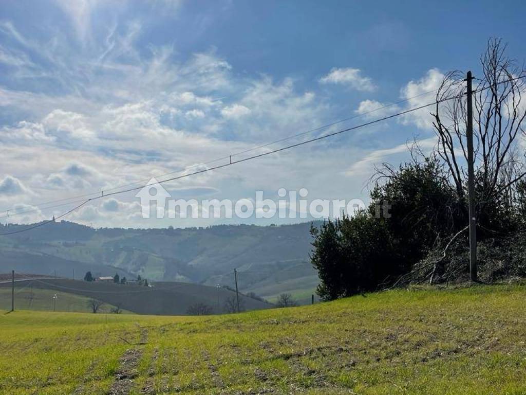 Terreno
