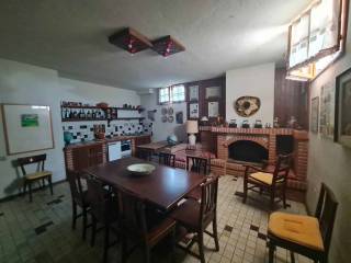 Cantina