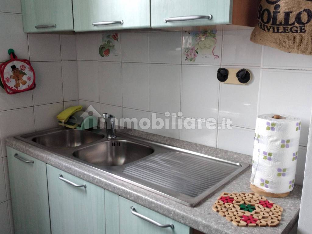Posto letto in doppia in Parella, foto 3 di 5
