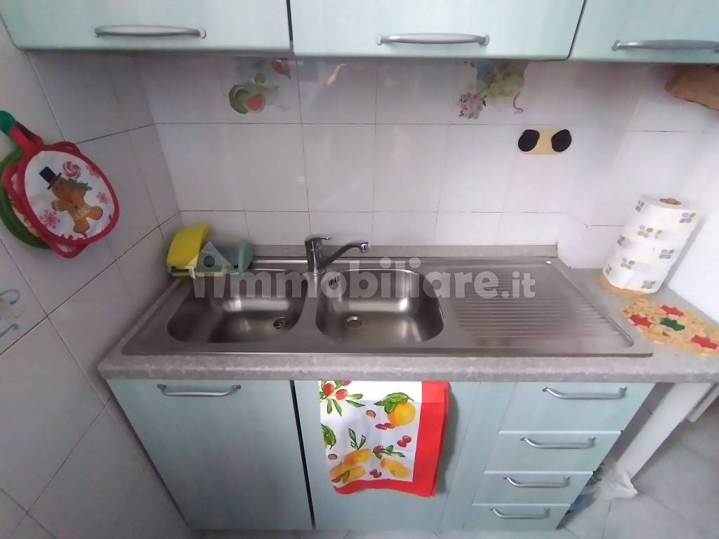 Posto letto in doppia in Parella, foto 3 di 6