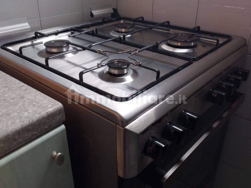 Posto letto in doppia in Parella, foto 4 di 6