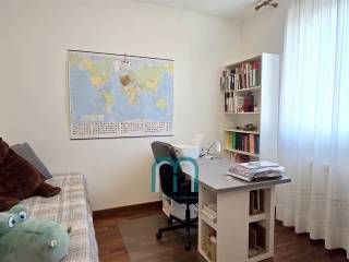 Studio
